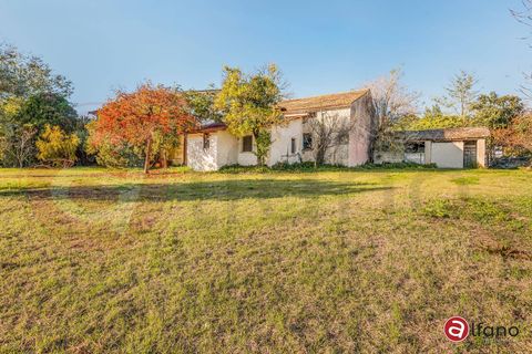 Villa a Pontecorvo, Frosinone, Pontecorvo - € 180.000 | Ref: AC99-149-1689 - foto 27