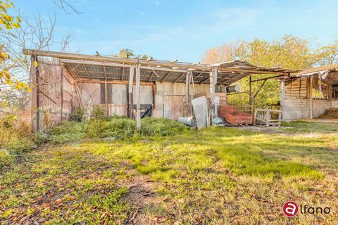 Villa a Pontecorvo, Frosinone, Pontecorvo - € 180.000 | Ref: AC99-149-1689 - foto 28