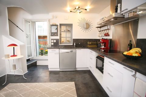 Villa a Magalas, Herault, Magalas - € 129.000 | Ref: 342436552 - foto 2