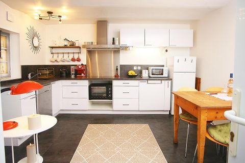 Villa a Magalas, Herault, Magalas - € 129.000 | Ref: 342436552 - foto 3
