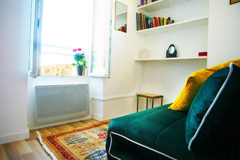 Villa a Magalas, Herault, Magalas - € 129.000 | Ref: 342436552 - foto 5