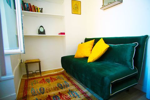 Villa a Magalas, Herault, Magalas - € 129.000 | Ref: 342436552 - foto 6