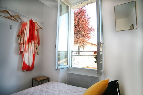 Villa a Magalas, Herault, Magalas - € 129.000 | Ref: 342436552 - foto 7