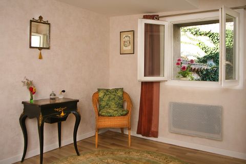 Villa a Magalas, Herault, Magalas - € 129.000 | Ref: 342436552 - foto 8