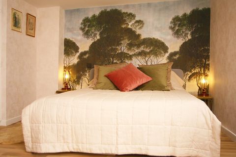 Villa a Magalas, Herault, Magalas - € 129.000 | Ref: 342436552 - foto 9