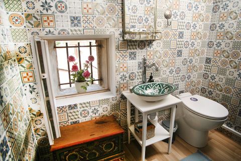 Villa a Magalas, Herault, Magalas - € 129.000 | Ref: 342436552 - foto 10