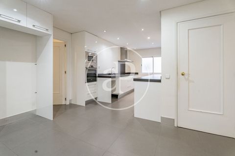 Leilighet i Madrid, Madrid, Madrid - € 2 490 000 | Ref: VM2511079 - foto 6