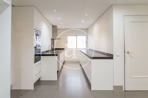 Leilighet i Madrid, Madrid, Madrid - € 2 490 000 | Ref: VM2511079 - foto 7