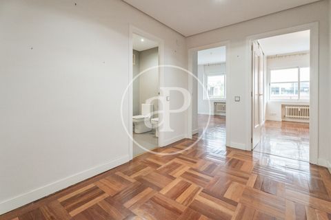 Leilighet i Madrid, Madrid, Madrid - € 2 490 000 | Ref: VM2511079 - foto 9