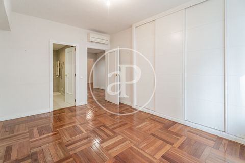 Leilighet i Madrid, Madrid, Madrid - € 2 490 000 | Ref: VM2511079 - foto 11