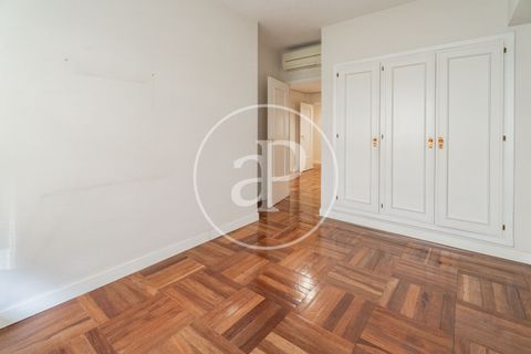 Leilighet i Madrid, Madrid, Madrid - € 2 490 000 | Ref: VM2511079 - foto 13