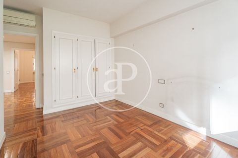 Leilighet i Madrid, Madrid, Madrid - € 2 490 000 | Ref: VM2511079 - foto 14