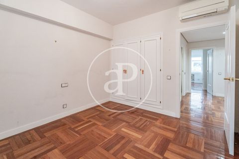 Leilighet i Madrid, Madrid, Madrid - € 2 490 000 | Ref: VM2511079 - foto 17