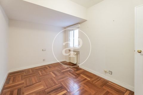 Leilighet i Madrid, Madrid, Madrid - € 2 490 000 | Ref: VM2511079 - foto 21