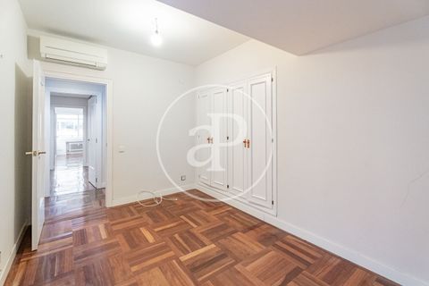 Leilighet i Madrid, Madrid, Madrid - € 2 490 000 | Ref: VM2511079 - foto 22