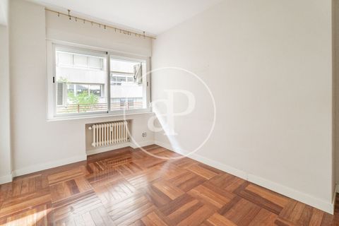 Leilighet i Madrid, Madrid, Madrid - € 2 490 000 | Ref: VM2511079 - foto 23