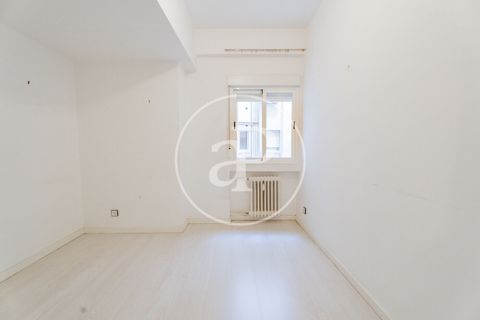 Leilighet i Madrid, Madrid, Madrid - € 2 490 000 | Ref: VM2511079 - foto 24