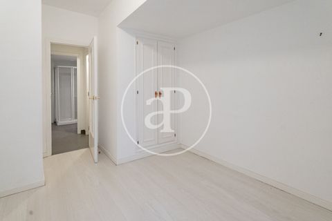 Leilighet i Madrid, Madrid, Madrid - € 2 490 000 | Ref: VM2511079 - foto 25