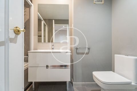 Leilighet i Madrid, Madrid, Madrid - € 2 490 000 | Ref: VM2511079 - foto 27