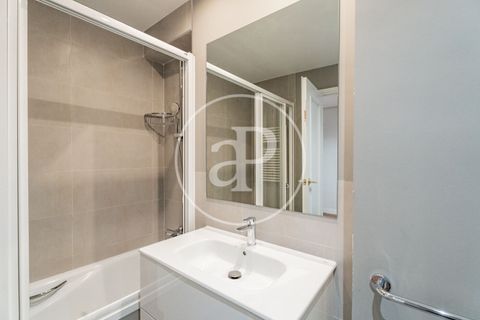 Leilighet i Madrid, Madrid, Madrid - € 2 490 000 | Ref: VM2511079 - foto 28