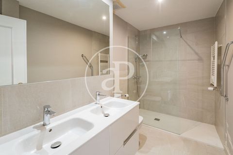 Leilighet i Madrid, Madrid, Madrid - € 2 490 000 | Ref: VM2511079 - foto 29