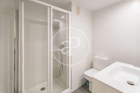 Leilighet i Madrid, Madrid, Madrid - € 2 490 000 | Ref: VM2511079 - foto 30