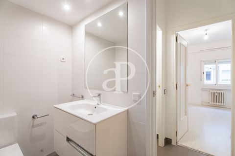 Leilighet i Madrid, Madrid, Madrid - € 2 490 000 | Ref: VM2511079 - foto 32