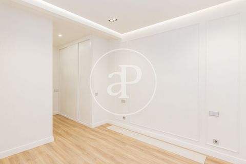 Lejlighed i Madrid, Madrid, Madrid - € 1.495.000 | Ref: VM2511078 - foto 9