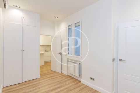 Lejlighed i Madrid, Madrid, Madrid - € 1.495.000 | Ref: VM2511078 - foto 13