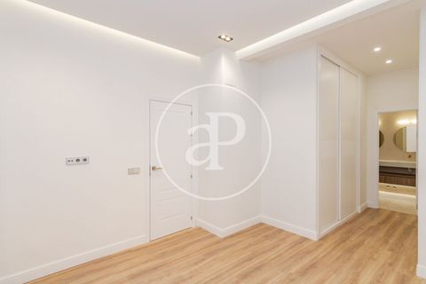 Lejlighed i Madrid, Madrid, Madrid - € 1.495.000 | Ref: VM2511078 - foto 17