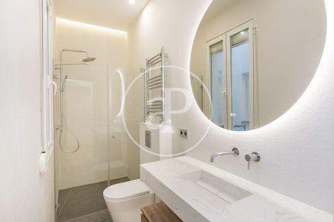 Lejlighed i Madrid, Madrid, Madrid - € 1.495.000 | Ref: VM2511078 - foto 19