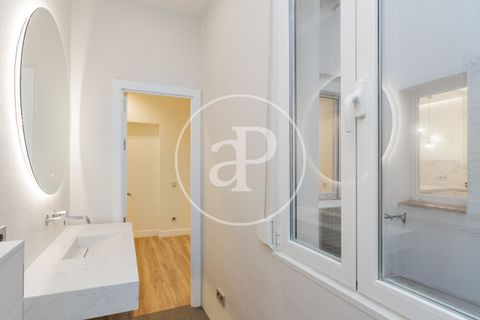 Lejlighed i Madrid, Madrid, Madrid - € 1.495.000 | Ref: VM2511078 - foto 20