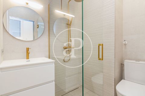Lejlighed i Madrid, Madrid, Madrid - € 1.495.000 | Ref: VM2511078 - foto 21