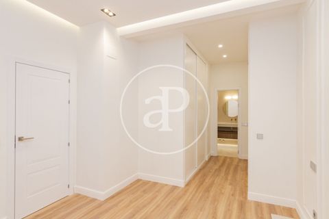 Lejlighed i Madrid, Madrid, Madrid - € 1.495.000 | Ref: VM2511078 - foto 24