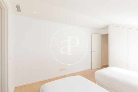 Leilighet i Madrid, Madrid, Madrid - € 1 149 000 | Ref: VM2511081 - foto 22