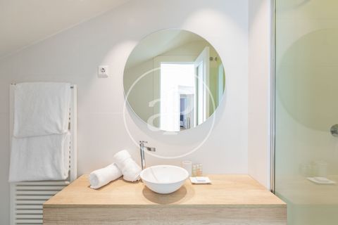 Leilighet i Madrid, Madrid, Madrid - € 1 149 000 | Ref: VM2511081 - foto 32