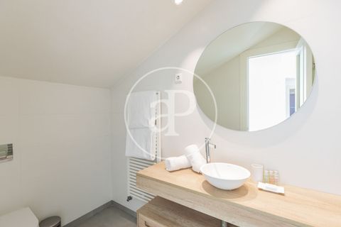 Leilighet i Madrid, Madrid, Madrid - € 1 149 000 | Ref: VM2511081 - foto 33