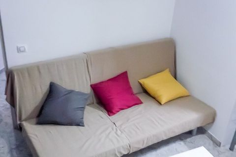 Penthouse in Lloret De Mar, Gerona - foto 2