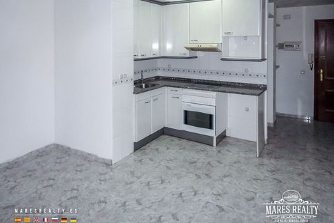 Penthouse in Lloret De Mar, Gerona - foto 4