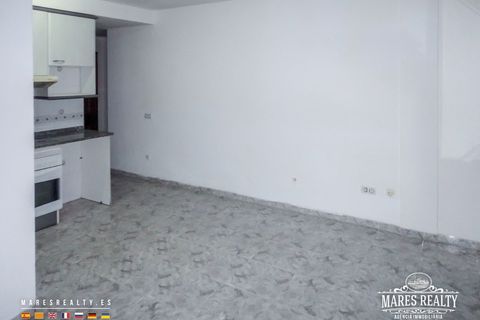 Penthouse in Lloret De Mar, Gerona - foto 5