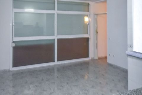Penthouse i Lloret De Mar, Gerona, Lloret De Mar - € 175.000 | Ref: ATC0072 - foto 6