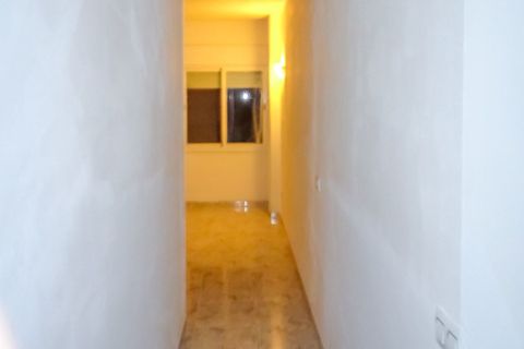 Penthouse i Lloret De Mar, Gerona, Lloret De Mar - € 175.000 | Ref: ATC0072 - foto 7