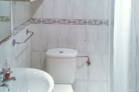 Penthouse i Lloret De Mar, Gerona, Lloret De Mar - € 175.000 | Ref: ATC0072 - foto 8