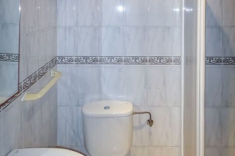 Penthouse i Lloret De Mar, Gerona, Lloret De Mar - € 175.000 | Ref: ATC0072 - foto 9