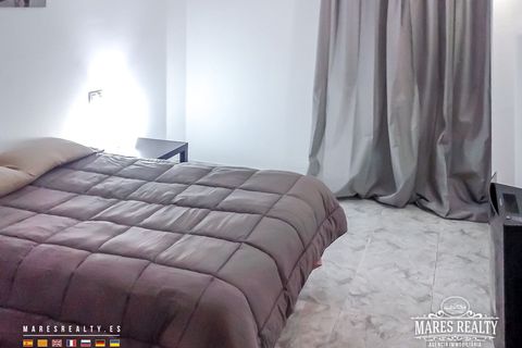 Penthouse i Lloret De Mar, Gerona, Lloret De Mar - € 175.000 | Ref: ATC0072 - foto 10