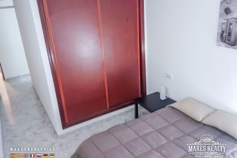 Penthouse i Lloret De Mar, Gerona, Lloret De Mar - € 175.000 | Ref: ATC0072 - foto 11