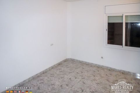 Penthouse i Lloret De Mar, Gerona, Lloret De Mar - € 175.000 | Ref: ATC0072 - foto 12