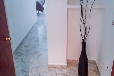 Penthouse i Lloret De Mar, Gerona, Lloret De Mar - € 175.000 | Ref: ATC0072 - foto 14