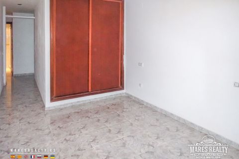 Penthouse i Lloret De Mar, Gerona, Lloret De Mar - € 175.000 | Ref: ATC0072 - foto 15