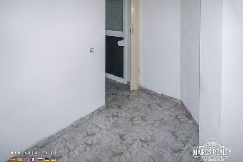 Penthouse i Lloret De Mar, Gerona, Lloret De Mar - € 175.000 | Ref: ATC0072 - foto 16